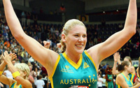 Jackson scores record haul
