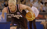 21 days to Dragons' tip-off
