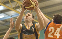 Hobba set for do-or-die clash