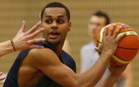 SEABL announces youth awards