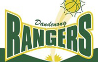 Rangers advance to ABA semi-finals