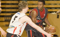 Seebohm a young Australian star