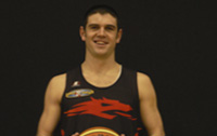 Herbert joins Dragons' lair