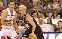 Dragons level series 1-1
