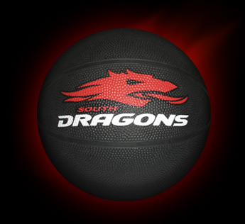 Dragons Ball