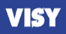 Visy Businesses