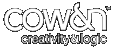 Cowan Design