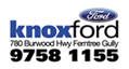 Knox Ford