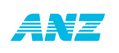 ANZ