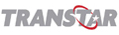 Transtar