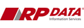 RP Data