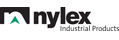 Nylex Industrial Products