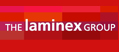 The Laminex Group