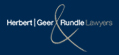 Herbert, Geer and Rundle