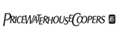 PricewaterhouseCoopers