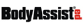 Body Assist