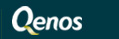 Qenos