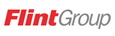 Flint Group