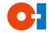 O-I Australia