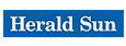 Herald Sun