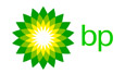 BP