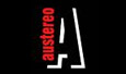 Austereo