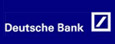 Deutsche Bank