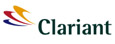 Clariant