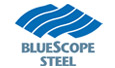 Blue Scope Steel