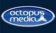 Octopus Media