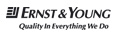 Ernst & Young