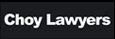 Choy Lawyers
