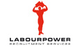 Labourpower