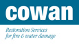 Cowan Restoration