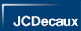 JCDecaux