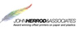 John Herrod & Associates