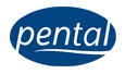 Pental