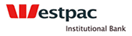 Westpac