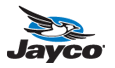 Jayco