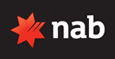 National Australia Bank