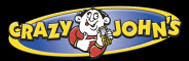 Naming Rights Sponsor