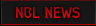 NBL News