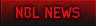 NBL News