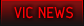 VIC News
