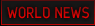 World News