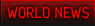 World News