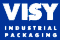 visylogo