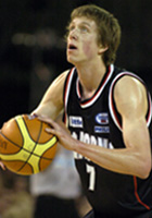 Joe Ingles