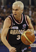 Shane Heal