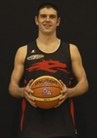 Nathan Herbert